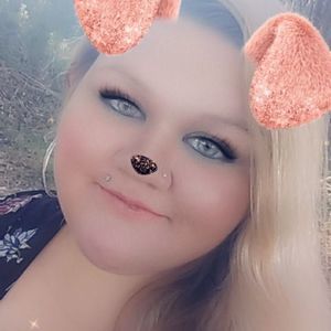 Meet your Posher, Meloney